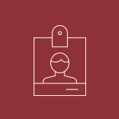 Ben jij ook een KWD-er?