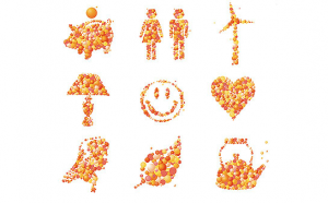 eneco_energie_iconen