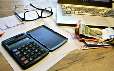 Logistieke applicatie tijdig implementeren