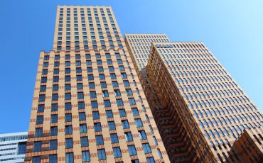 Professionaliseren projectmanagementorganisatie