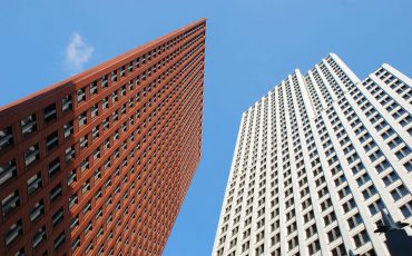 Empowerment projectmanagement