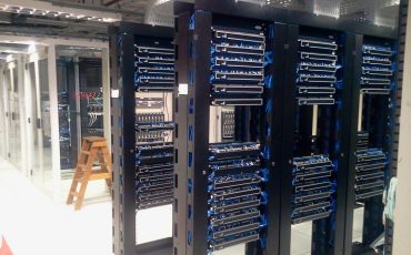 Server Migratie: méér dan een technisch project