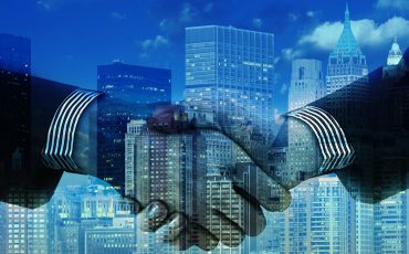 Digitaal portaal voor Assurantie Tussen Persoon