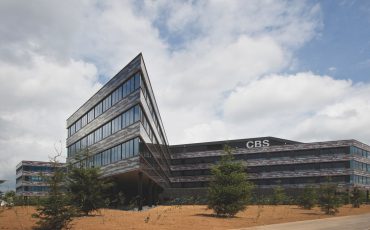 Leergang speerpunt projectleiders