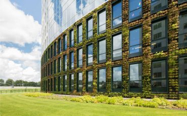 Avanti – stap voorwaarts met een nieuw CRM systeem