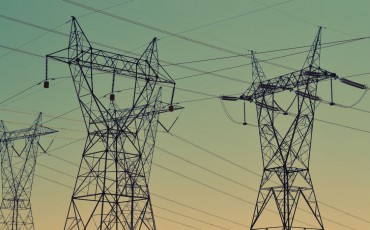 Vlottrekken van een vastgelopen innovatie