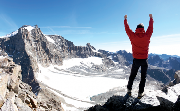 Professionalisering afdeling projectmanagement