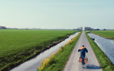 Uitfaseren datacentra PostNL