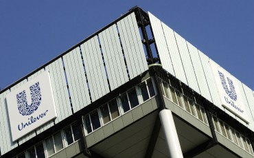 Product Lifecycle Management