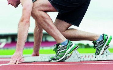 KWD wil NUL-mislukkingen