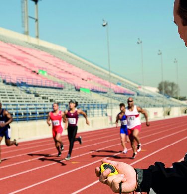 Agile Project Management Game