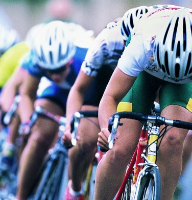 Project Portfoliomanagement