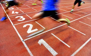 Agile: geschikt/ongeschikt