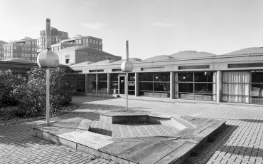 Zelfstandig Bankieren: co-creatie als projectsuccesfactor