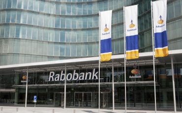 Vernieuwing Online Bankieren en Apps