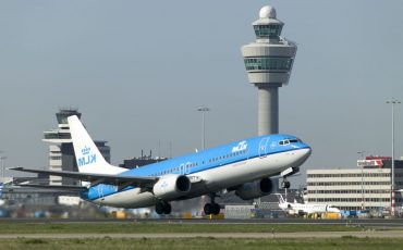 ERP-systeem vervanging tijdens COVID-19 periode