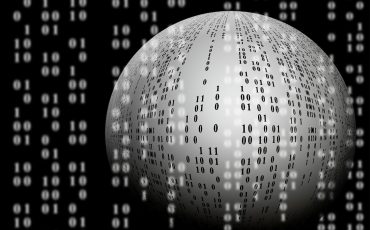 Datawarehouse cloud migratie