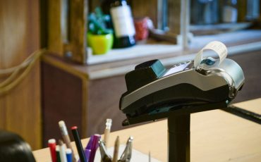 Nulmeting projectmanagementpool