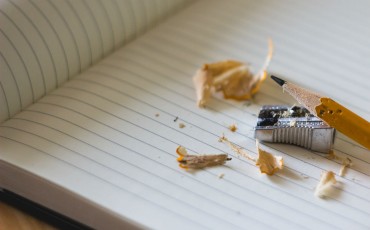 Baas van de projectmanagers