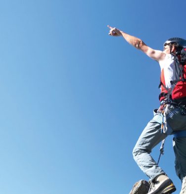 Project Management Essentials Game