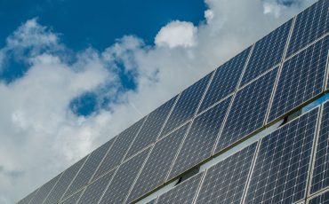 Van Innovatie naar Implementatie