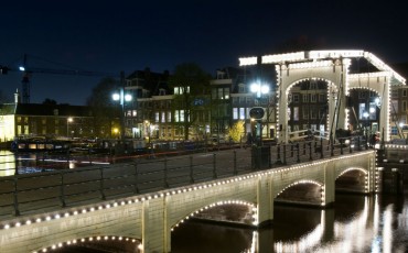 Vernieuwing van de informatievoorziening, noodzakelijk! (deel 3)