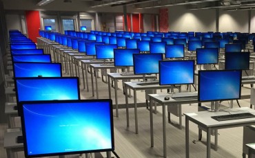 Programma Digitaal Toetsen