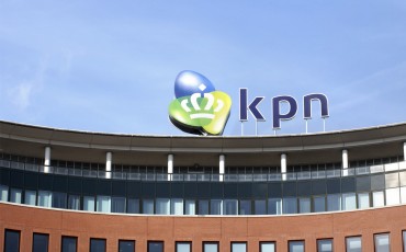 KPN programma VoLTE, uitbreiden van de bereikbaarheid