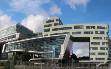 Office 365 Mailmigratie