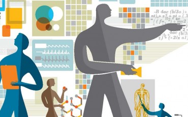 Big Data: 20 Miljoen Product Marketing alerts per jaar