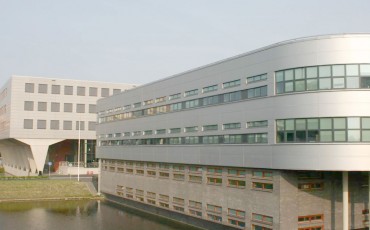 Snelle aanbesteding voor een tijdige oplevering