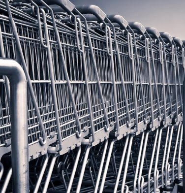 Best Value Projectmanagement