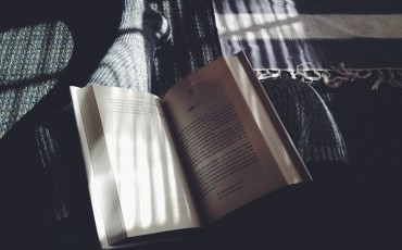 Professionaliseren van projectmanagement