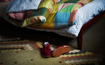 Samen Slimmer Softwaretesten