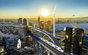 Inzicht van alle k(l)anten