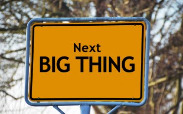 Trends in projectmanagement