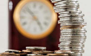 Opzet en inrichting ketenbureau bij dienst rijksoverheid