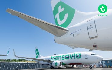 Er komt heel veel kijken bij het outsourcen van de digitale werkplek.