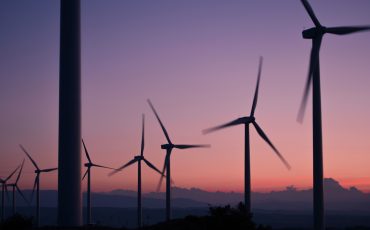 Agile transitie bij Delta Analytics