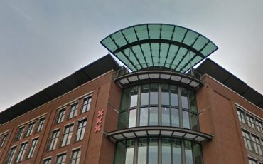 Overstap VO naar MBO beter in beeld!