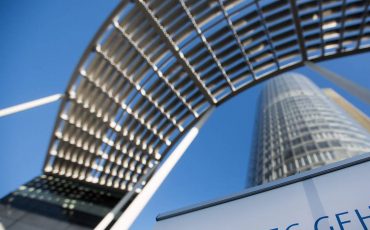 Consolidatie Identity Management