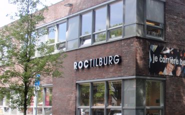 Uniformeren processen