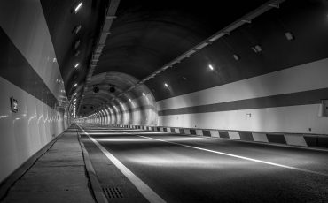 Verificatie en Validatie