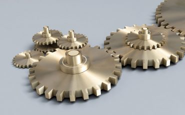 WMS-pakketselectie en -implementatieplan