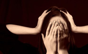 Ontwikkelen en implementeren begrotingsproces/systeem