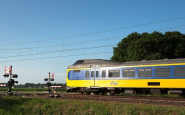 Software delivery op orde; software klaar terwijl u wacht