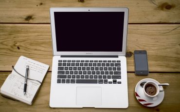 Nieuwe Digitale Werkruimte bij grote financiële instelling