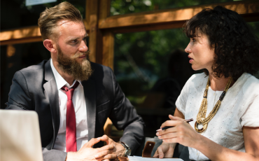 Raad & Bijstand bij IT-project Raad voor Rechtsbijstand