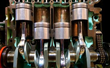 Inzicht door Integratie