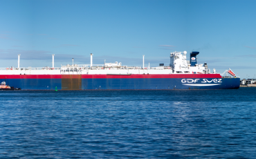 Projecten verbeteren met leergang projectmanagement